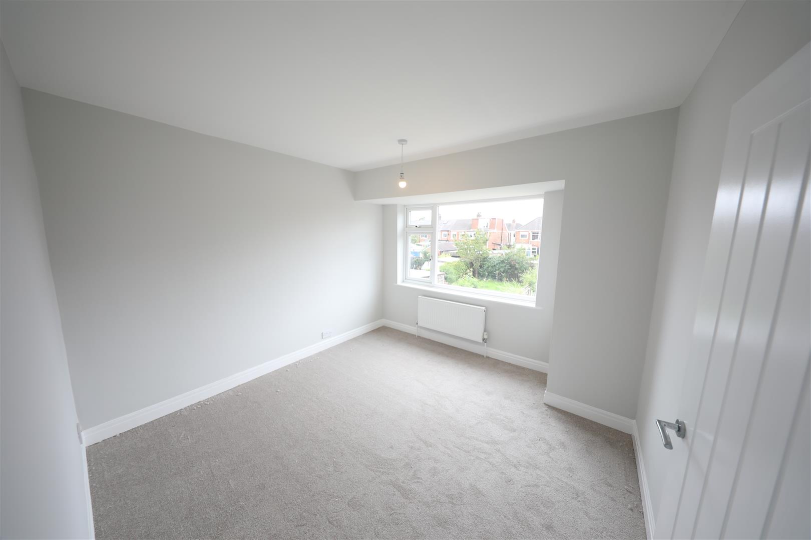 Cottingham Road, Hull Symonds & Greenham